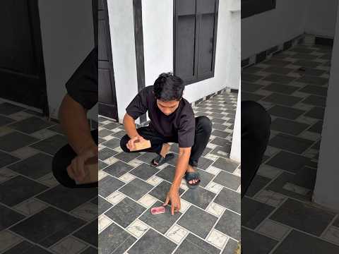 Uji kesabaran mas preman dan si doi #shorts #minivlog #comedy #bocilwargads #maspreman #sidoii thumbnail