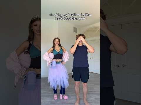 April 11, 2026 thumbnail