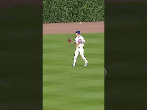 It's an inside-the-park home run for Shea Langeliers! (His 2nd homer of the game!) thumbnail