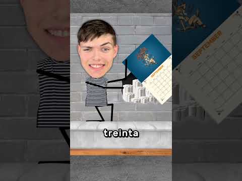 Prisionero Escapa Con Pastillas 💊 thumbnail