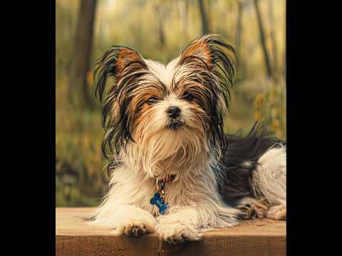 He Is So Cute ❤️‍🩹 | A Dog's Journey | Song - Headlights (Slowed) #edit #shorts thumbnail