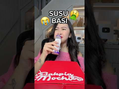 TOLONG 😭 AKU GAKPAPA KAN GUYS?? 😭 | Klara Tania #shorts thumbnail