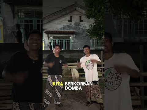 Pak ustat gapunya duit? thumbnail