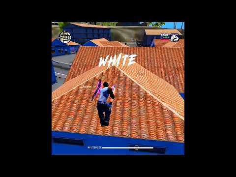 impossível Back Jump-style ?? thumbnail