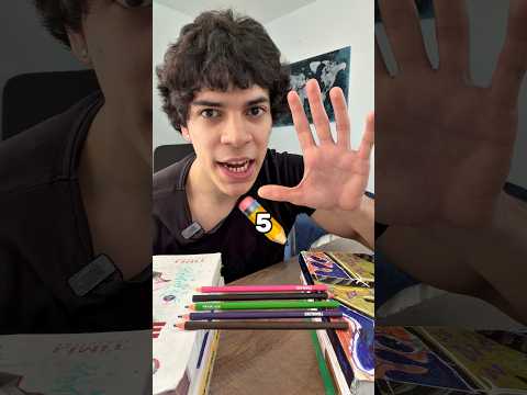 kaç kalemi kırabilirim thumbnail