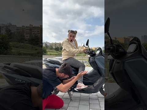 great video 😂 #comedy thumbnail