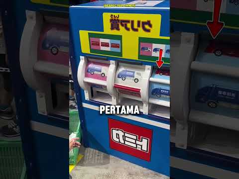Bocil Hampir Menang Roblox Tapi Gagal di Detik Terakhir! ?? #Shorts thumbnail