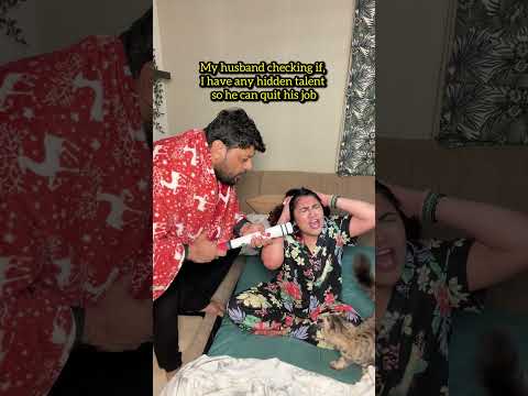 Naran marichu alla narane konnu 💀 thumbnail