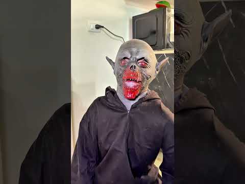Us and the Devil 😯 #funny #Sigma thumbnail