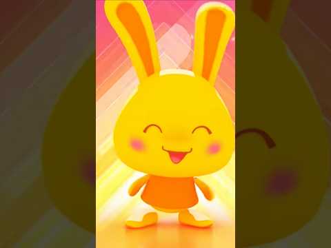 Chanson pour Rigoler (Zig Zag) thumbnail