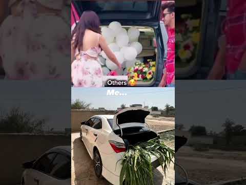 boys Eid ? #2023civic #automobile #funny #car #memes #2022civic #newcar#civicnation #shorts#speed thumbnail