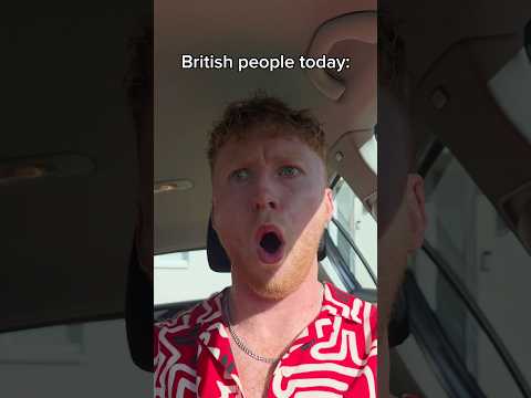 British People Today thumbnail