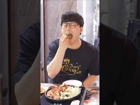 가부장적인 남편 vs 다정한 남편 #shorts thumbnail