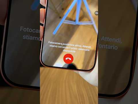 La Funzione più Utile che tu Abbia Mai VIisto! thumbnail