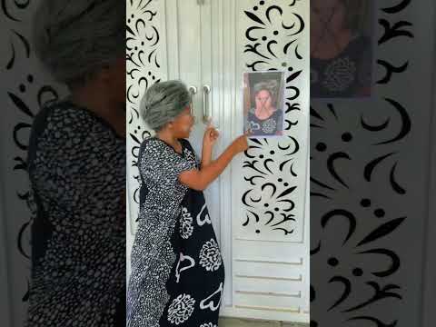 Nenek gak boleh thumbnail