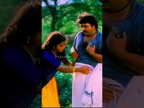 Devanin Kovil Video Song | Aruvadai Naal Movie Songs | Ilaiyaraaja | K S Chithra | Prabhu | Pallavi thumbnail