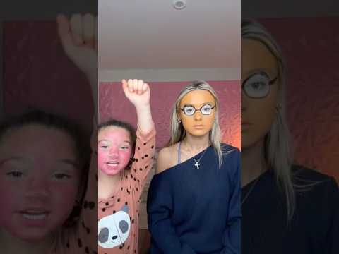 IM A MINION thumbnail