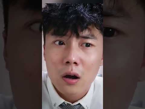 Who Used all the Toilet Paper? thumbnail