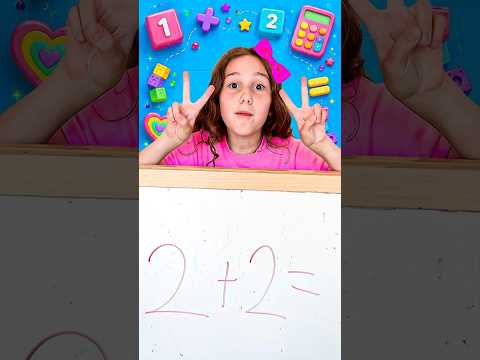 Sad About a Test?  | Practice Makes Rhia Smile thumbnail