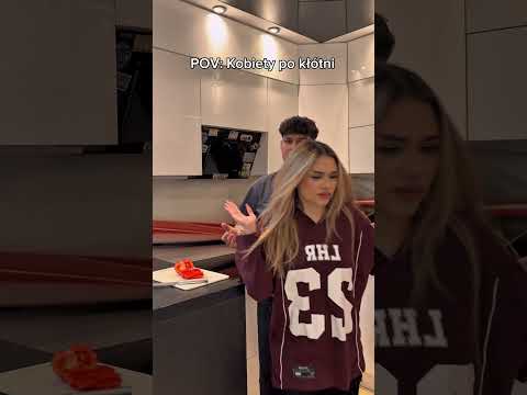 ONA PO KŁÓTNI ? thumbnail
