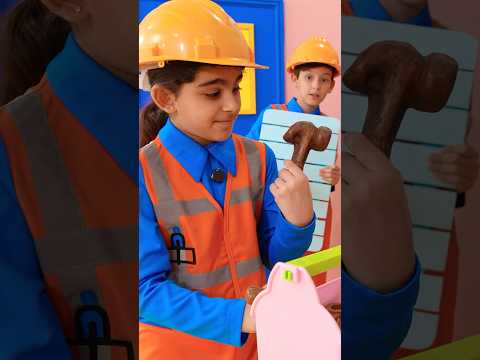 Kids Sneak Candy thumbnail