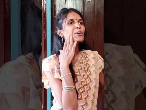 Psycho కోడలు? Part-3 thumbnail