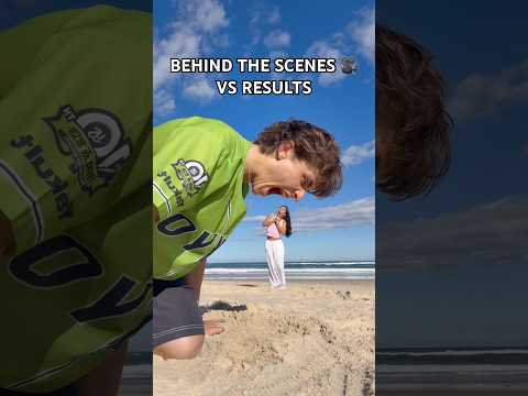 THIS WASN’T EASY TO FILM 👆😳 #shorts #viral #dance ​⁠#subscribe ​⁠​⁠ thumbnail