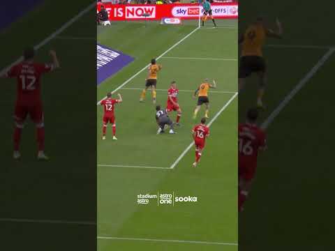Oli McBurnie’s stoppage‑time goal breaks Middlesbrough hearts! thumbnail