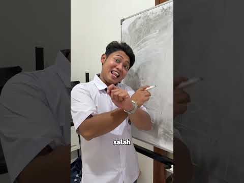 Kok gitu sih? thumbnail