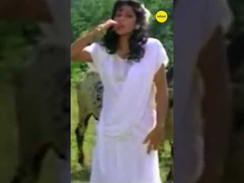 Bin Tere Sanam ❤️ | Yaara Dildara | 90’s Evergreen Romantic Song thumbnail