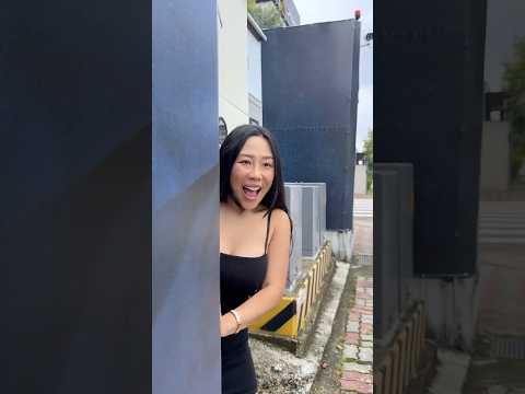 Task failed successfully? 😂 #funny #funnycouple #couplecomedy #comedy thumbnail