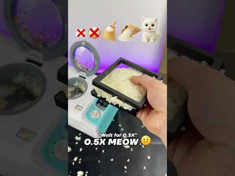 Will I find something that fits?? thumbnail