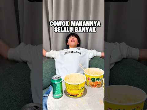 Dia bisa bikin bangkrut kakaknya dalam sekejap thumbnail
