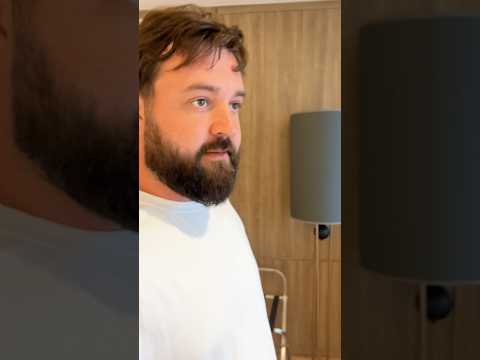 Где логика..?😳 thumbnail