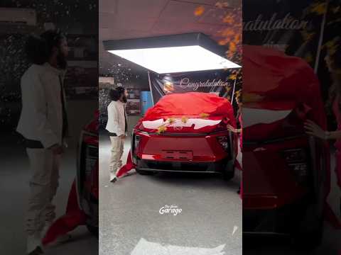 Do Not Buy an EV car in India! thumbnail