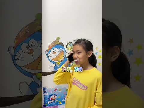 懒爸爸不给孩子做饭，儿子想了个“文明的办法”，结果…😂#家庭搞笑 #熊孩子 #全民抖包袱 #不扫兴的爸爸妈妈 #温馨的家庭时刻 thumbnail