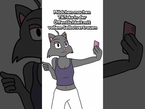 Männer machen Fotos in der Öffentlichkeit… ?? #deutsch #animation #lustig thumbnail
