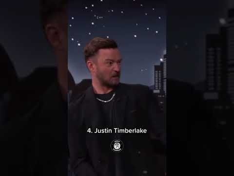 Hottest Celebrities whose star sign is Aquarius. Tiktok: justchoosethisorthat thumbnail