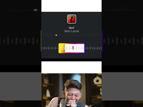 bener si iqro thumbnail