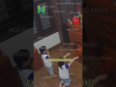 Cả họ đi thi có khác thumbnail