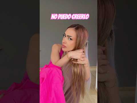 NO hacen esto por Fer?? ?? thumbnail