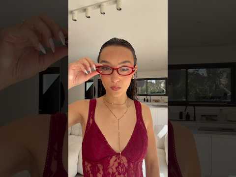 Cible éliminée. thumbnail