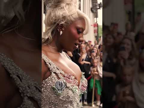 Met Gala 💋 thumbnail