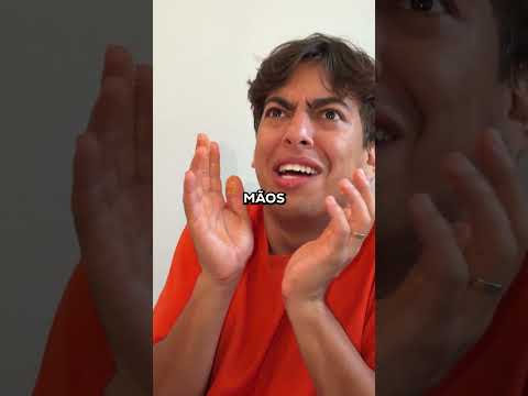 Minha esposa cozinha mal thumbnail
