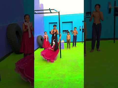 Kon si kabootari achi gumi ??? #shortvideo #funnyvideo #funnyshorts #comedyvideos #funny thumbnail