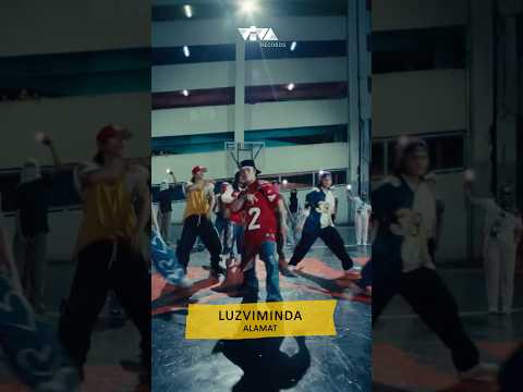 Lumaki sa Pinas 🇵🇭 🫵🏻 #Alamat #LuxViMinda #vivarecords thumbnail