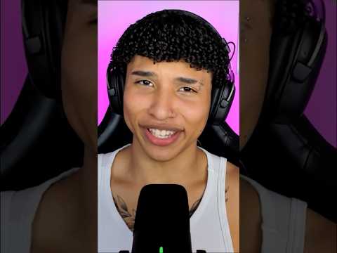 Quando meu namorado leva tudo na maldade #ryansamuel thumbnail