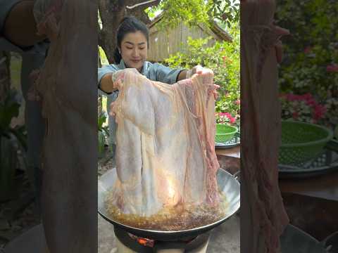 Yummy beef curry Home style thumbnail