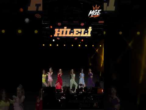 Antalya’da Hileli Zamanı ⚡🧡 #manifestgirls #manifam #shorts thumbnail