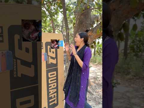 Nishu Ne Chocolate Manga Tabhi ? #shorts #ytshorts #viralvideos #icecream thumbnail